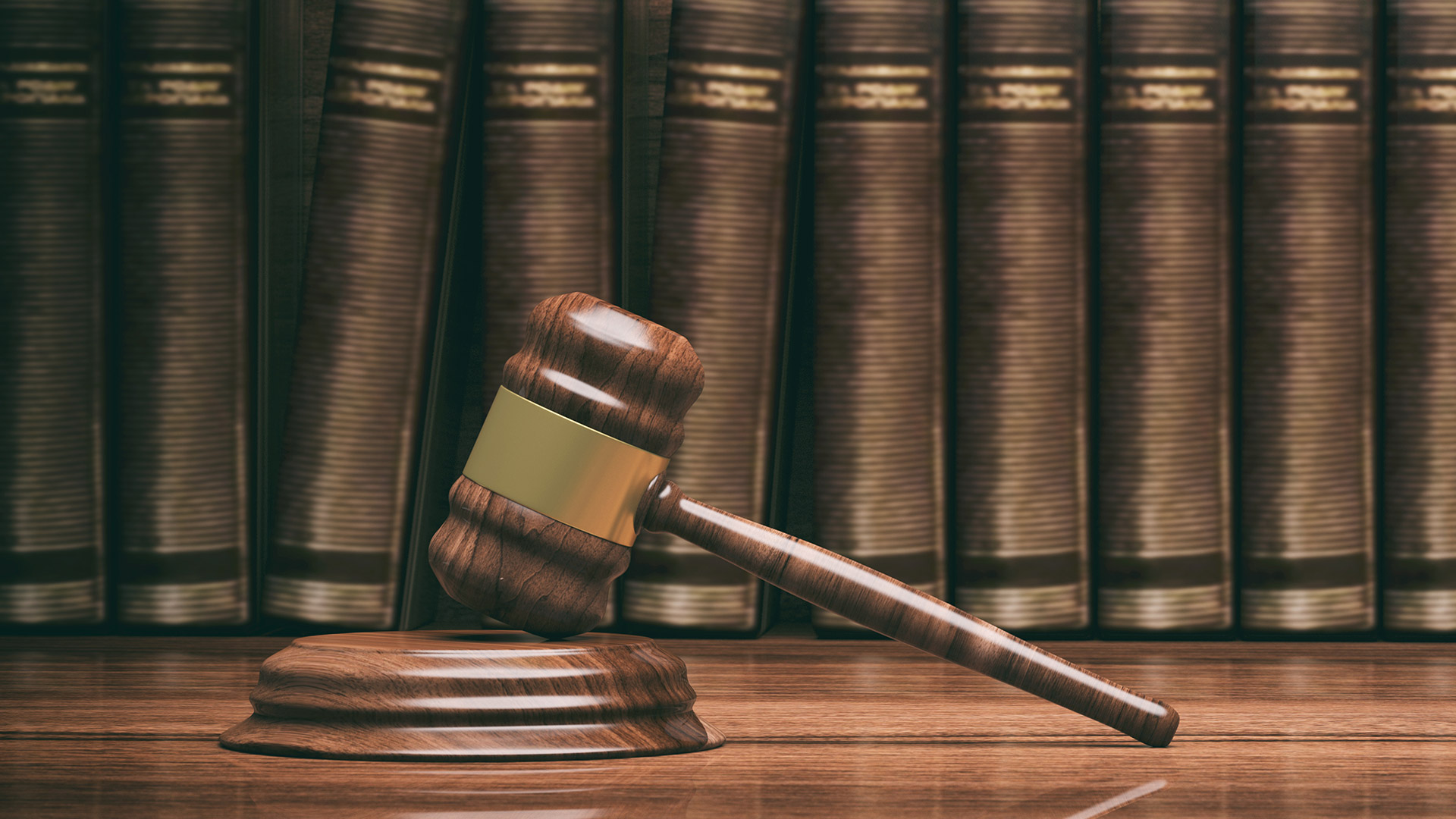 בוררות גורל החו"ל