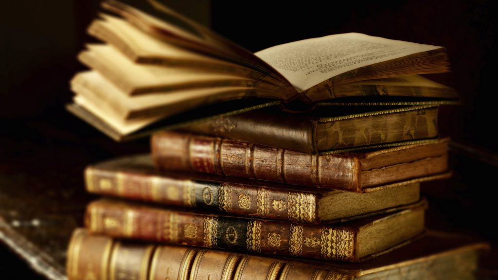 בוררות על פי דין תורה