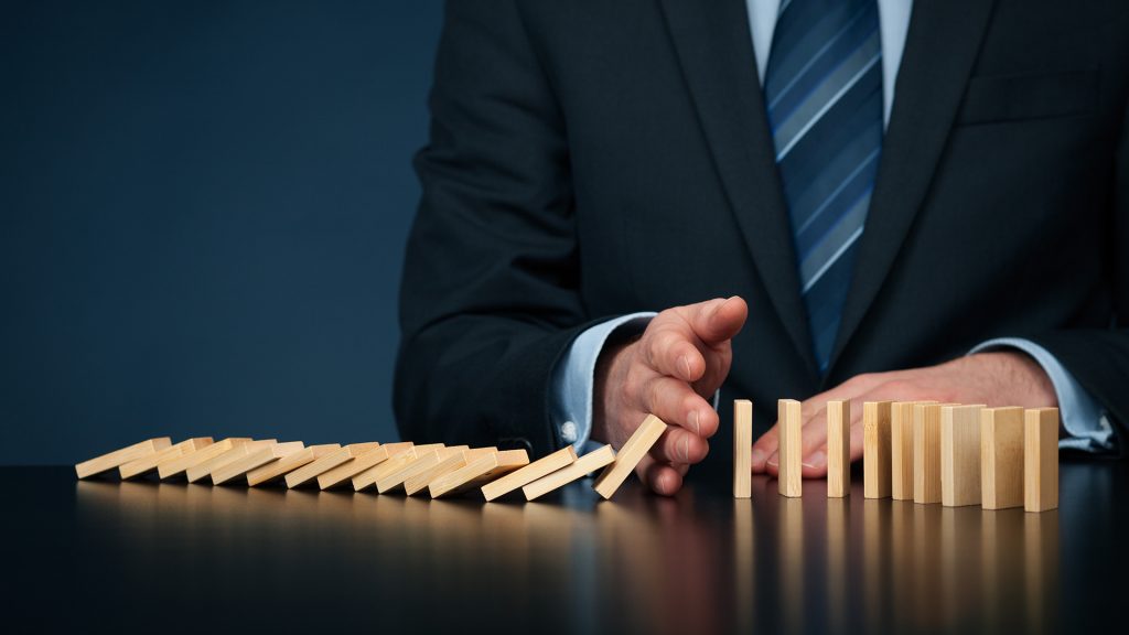 בוררות בייסבות