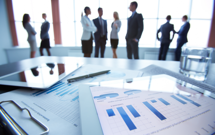 זבריקו בוררות