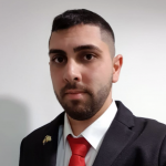 זבריקו מרכז לבוררות,